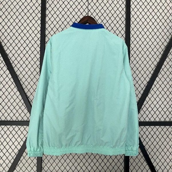 Chelsea 2023-24 Double-Sided Windbreaker - Image 15