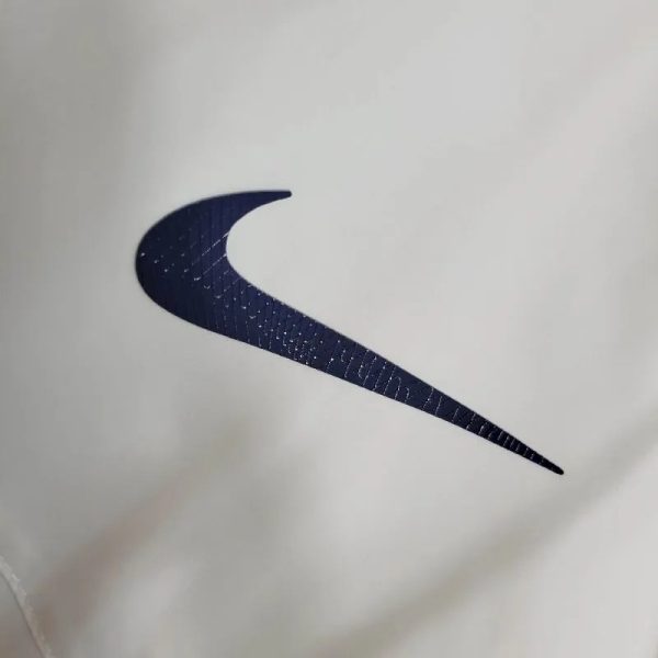 Tottenham Hotspur 2023-24 Player Windbreaker - Image 4