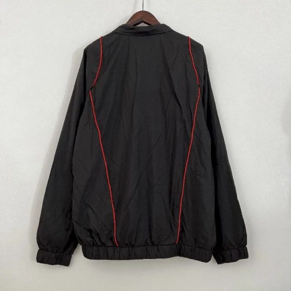 Colo Colo 2023-24 Windbreaker - Image 8