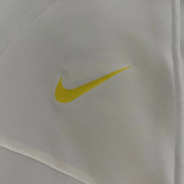 Brazil 2024 Windbreaker - Image 5
