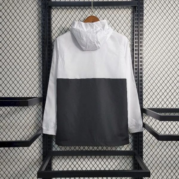 Argentina 2023-24 Windbreaker - Image 6