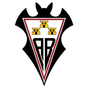 Albacete