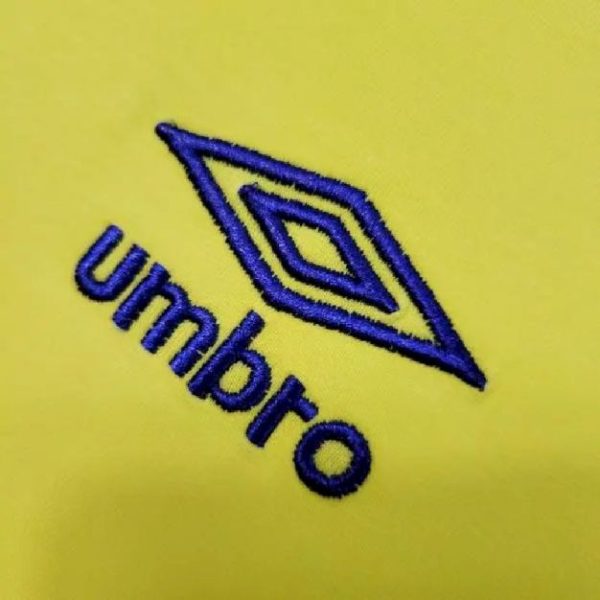 Arsenal 1971/79 Away Retro Jersey - Image 5