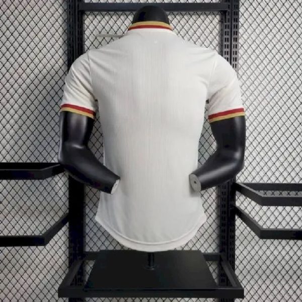 Arsenal 2023/24 Special Edition Jersey Player Version - Image 10