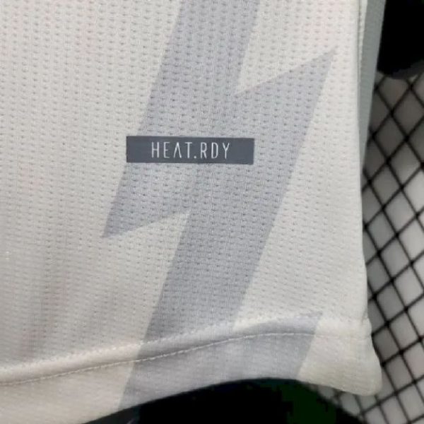 Arsenal 2023/24 Special Edition Jersey Player Version - Image 8