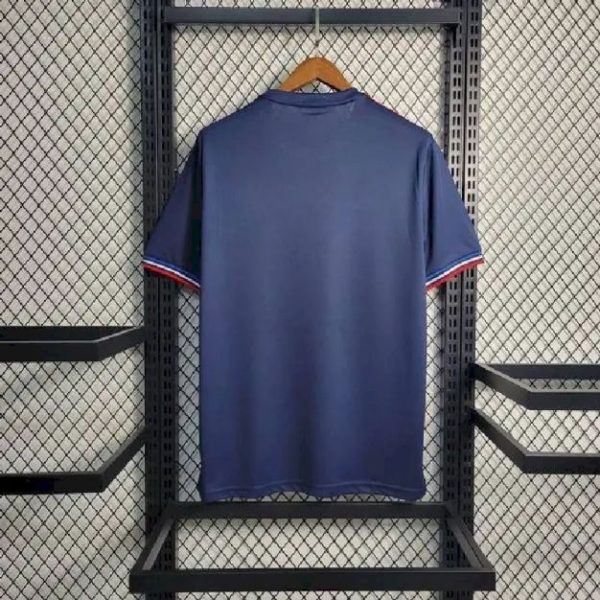 Arsenal 2023/24 Co-Branded Jersey - Image 11