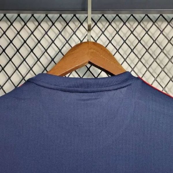 Arsenal 2023/24 Co-Branded Jersey - Image 10