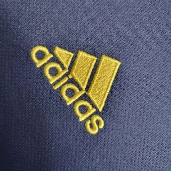 Arsenal 2023/24 Co-Branded Jersey - Image 5