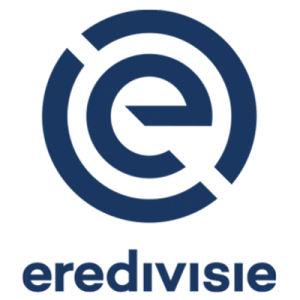 Dutch Eredivisie