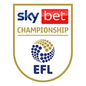 EFL Championship