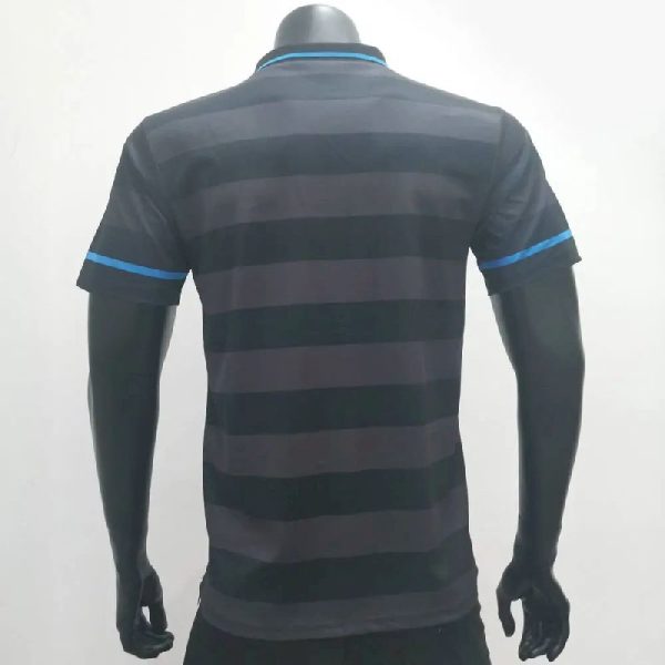 Inter Milan 1997/98 Third Retro Jersey - Image 3