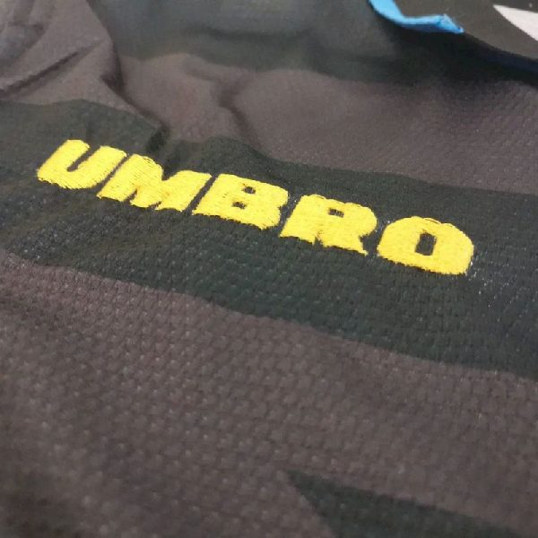 Inter Milan 1997/98 Third Retro Jersey - Image 7