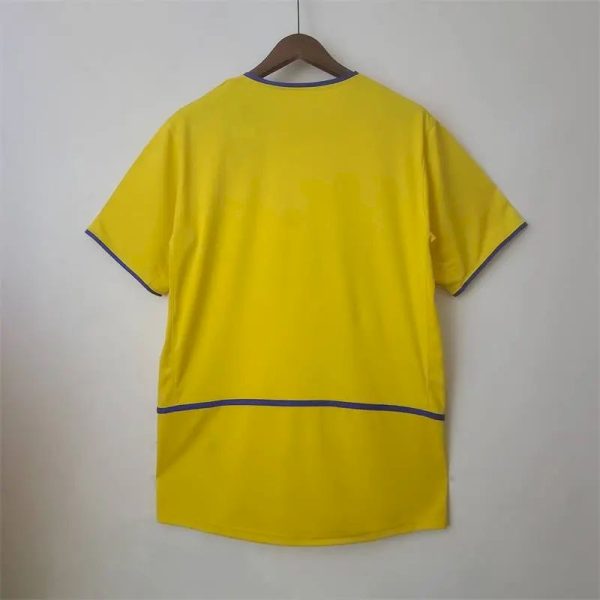 Inter Milan 2002/03 Third Retro Jersey - Image 6