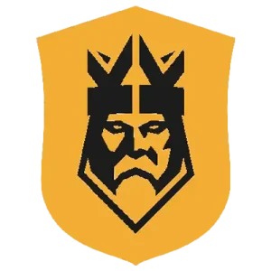 Kings League