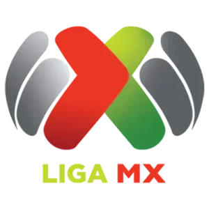 Liga MX