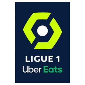 Ligue 1