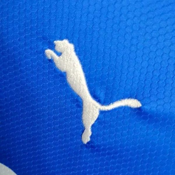 Olympique Marseille 2023/24 Special Edition Jersey - Image 5