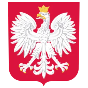 Poland