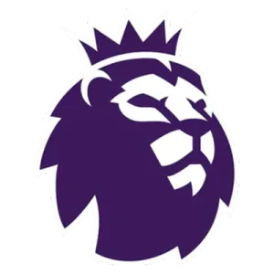 Premier League