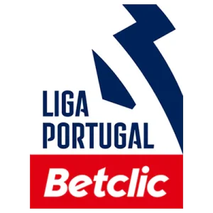 Primeira Liga