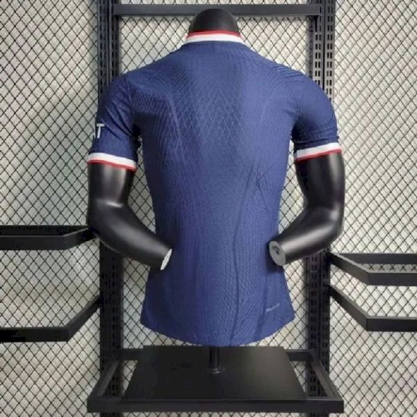 Paris Saint-Germain 2023/24 Special Edition Jersey - Image 10