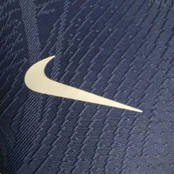 Paris Saint-Germain 2023/24 Special Edition Jersey - Image 4