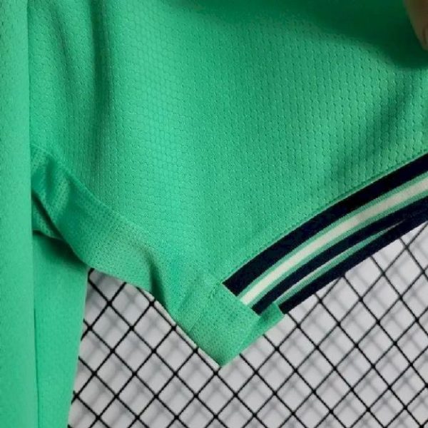 Real Madrid 2019/20 Third Retro Jersey - Image 7