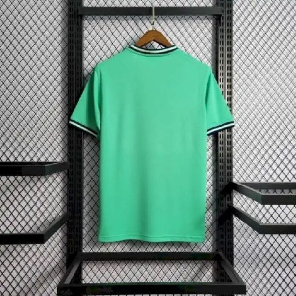 Real Madrid 2019/20 Third Retro Jersey - Image 10