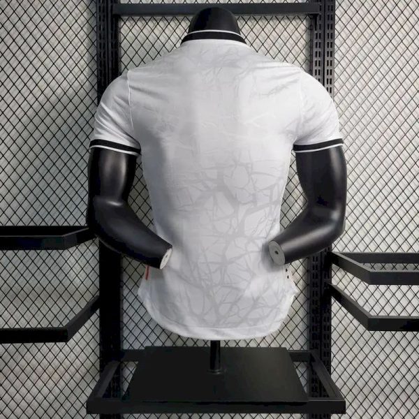 Real Madrid 2023/24 Co-Branded Edition Jersey Player Version - Image 10