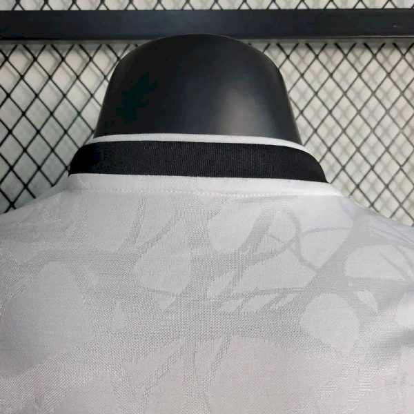 Real Madrid 2023/24 Co-Branded Edition Jersey Player Version - Image 8
