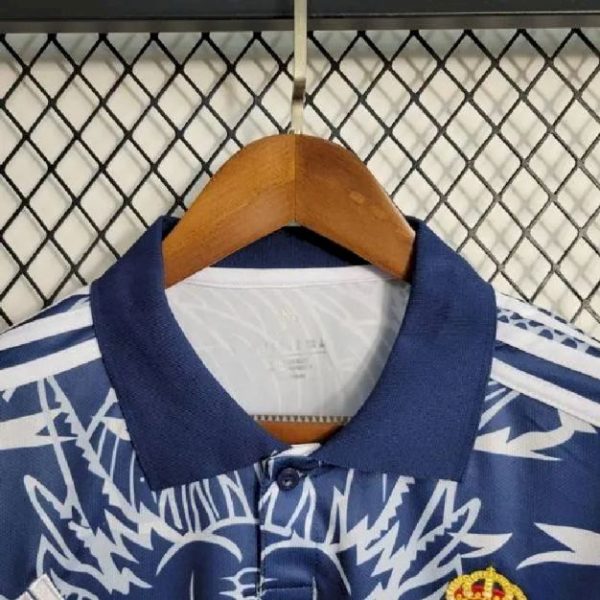 Real Madrid 2023/24 Special Edition Jersey - Image 4