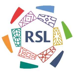 Saudi Professional League