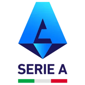 Serie A