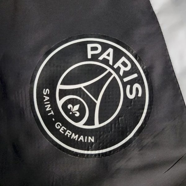 Paris Saint-Germain 2023-24 Windbreaker - Image 3