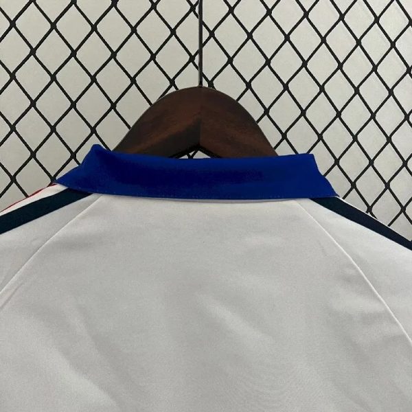 France 2024 Double-Sided Windbreaker - Image 10