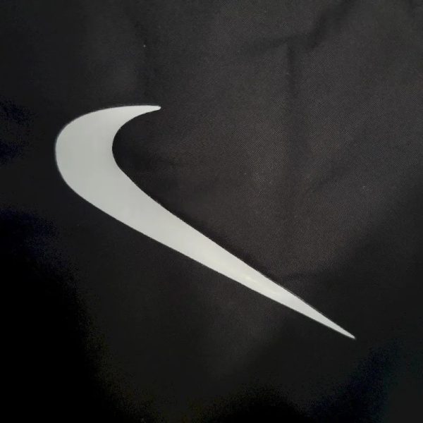 Corinthian 2023-24 Windbreaker - Image 4