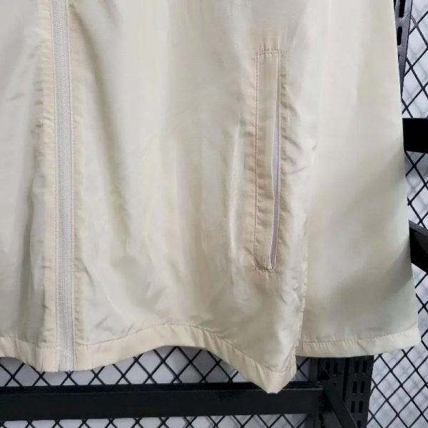 Corinthians 2023-24 Windbreaker - Image 6