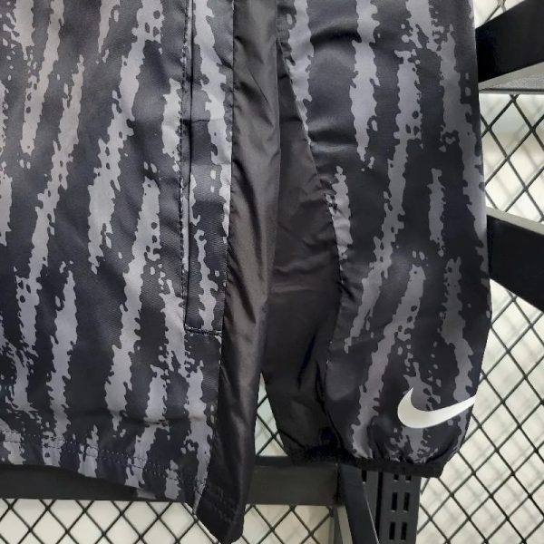 Americas 2023-24 Windbreaker - Image 4
