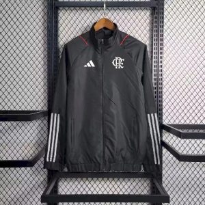 Flamming 2023-24 Windbreaker