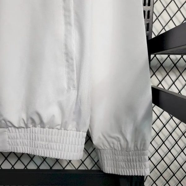 Tottenham Hotspur 2023-24 Windbreaker - Image 4