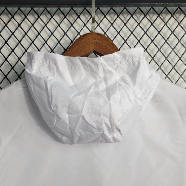 Argentina 2023-24 Windbreaker - Image 3