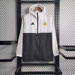Argentina 2023-24 Windbreaker