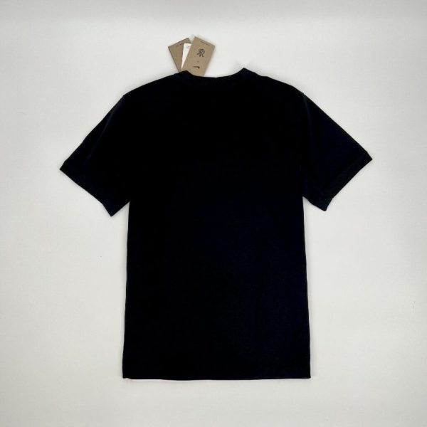 Corinthians 2024/25 Away Jersey - Image 2