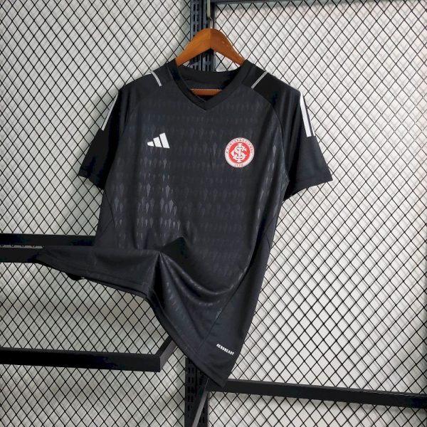 S.c Internacional 2023/24 Goalkeeper Jersey