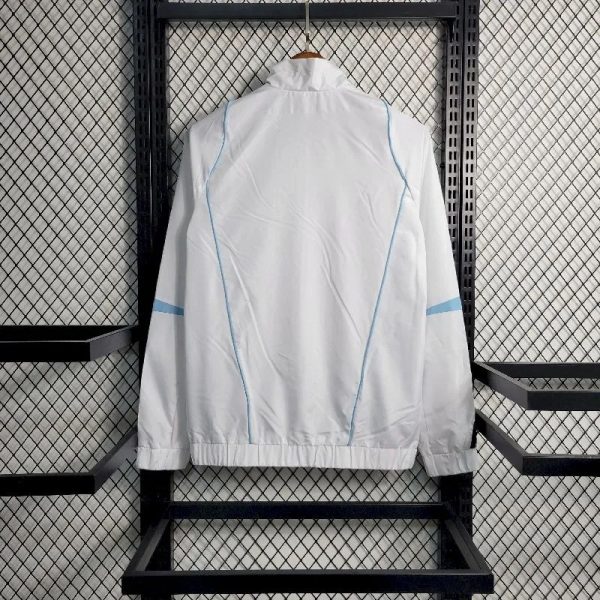 Argentina 2023-24 Windbreaker - Image 6