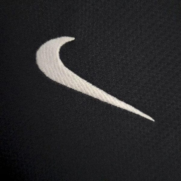 Juventus 2012/13 Away Retro Jersey - Image 6