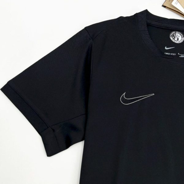 Corinthians 2024/25 Away Jersey - Image 5