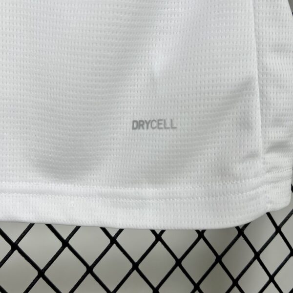 Ac Milan 2025/26 Away Jersey - Image 5