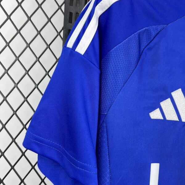 Como 1907 2024/25 Home Jersey - Image 7