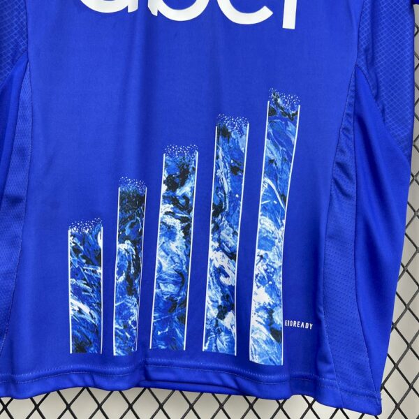 Como 1907 2024/25 Home Jersey - Image 4
